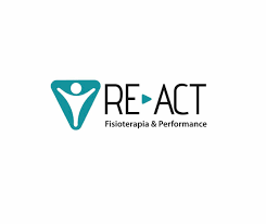 RE ACT - Fisioterapia & Performance