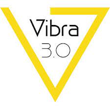 Utilizzo delle Vibrazioni in Fisioterapia - VIBRA