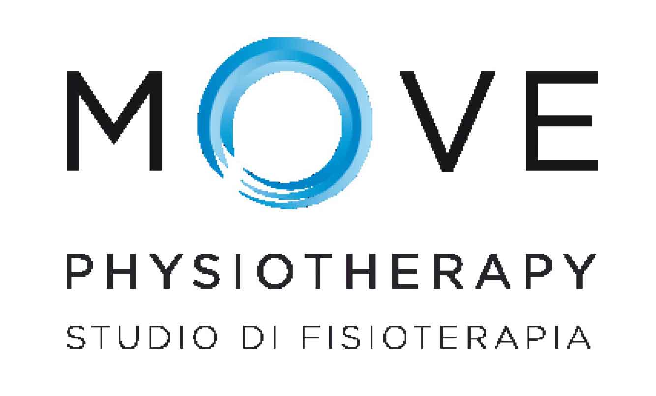 MOVE Physiotherapy
